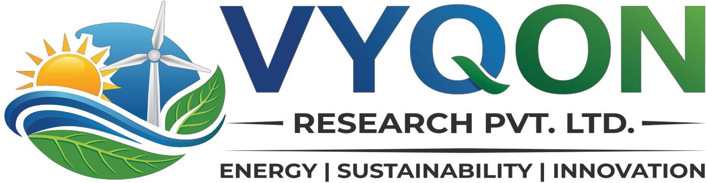 Vyqon